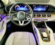 Mercedes-Benz GLE 350 d 4Matic ** AMG * PANO * LEASING * AHK * ALLRAD ** Grigio - thumbnail 18