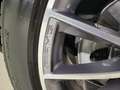 Mercedes-Benz GLE 350 d 4Matic ** AMG * PANO * LEASING * AHK * ALLRAD ** Gris - thumbnail 48