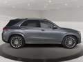 Mercedes-Benz GLE 350 d 4Matic ** AMG * PANO * LEASING * AHK * ALLRAD ** Grau - thumbnail 6