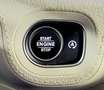 Mercedes-Benz GLE 350 d 4Matic ** AMG * PANO * LEASING * AHK * ALLRAD ** Gris - thumbnail 39