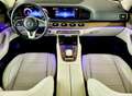 Mercedes-Benz GLE 350 d 4Matic ** AMG * PANO * LEASING * AHK * ALLRAD ** Grijs - thumbnail 17