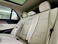 Mercedes-Benz GLE 350 d 4Matic ** AMG * PANO * LEASING * AHK * ALLRAD ** Gris - thumbnail 16