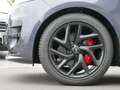 Land Rover Range Rover Sport Autob.KlimaStormerBlackPack Blau - thumbnail 9