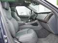 Land Rover Range Rover Sport Autob.KlimaStormerBlackPack Blau - thumbnail 3