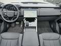 Land Rover Range Rover Sport Autob.KlimaStormerBlackPack Blau - thumbnail 4