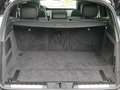 Land Rover Range Rover Sport Autob.KlimaStormerBlackPack Blau - thumbnail 11