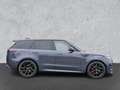 Land Rover Range Rover Sport Autob.KlimaStormerBlackPack Blau - thumbnail 6