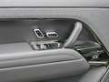 Land Rover Range Rover Sport Autob.KlimaStormerBlackPack Blau - thumbnail 12