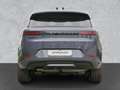 Land Rover Range Rover Sport Autob.KlimaStormerBlackPack Blau - thumbnail 7