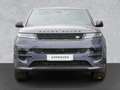 Land Rover Range Rover Sport Autob.KlimaStormerBlackPack Blau - thumbnail 8