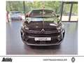 Renault Captur TCe 90 EVOLUTION NAVI KLIMAAUT. LED SHZ R-KAMERA Zwart - thumbnail 8
