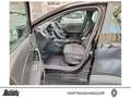 Renault Captur TCe 90 EVOLUTION NAVI KLIMAAUT. LED SHZ R-KAMERA Zwart - thumbnail 9