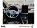Renault Captur TCe 90 EVOLUTION NAVI KLIMAAUT. LED SHZ R-KAMERA Zwart - thumbnail 11