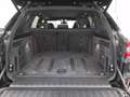 BMW X5 M Competition*Fond-Entert.*Bowers&Wilkins*AHK*Pano Schwarz - thumbnail 12