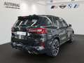 BMW X5 M Competition*Fond-Entert.*Bowers&Wilkins*AHK*Pano Schwarz - thumbnail 3