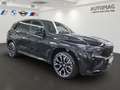 BMW X5 M Competition*Fond-Entert.*Bowers&Wilkins*AHK*Pano Schwarz - thumbnail 2