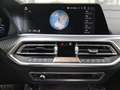 BMW X5 M Competition*Fond-Entert.*Bowers&Wilkins*AHK*Pano Schwarz - thumbnail 9