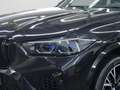 BMW X5 M Competition*Fond-Entert.*Bowers&Wilkins*AHK*Pano Schwarz - thumbnail 5