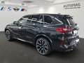 BMW X5 M Competition*Fond-Entert.*Bowers&Wilkins*AHK*Pano Schwarz - thumbnail 4