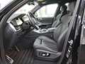 BMW X5 M Competition*Fond-Entert.*Bowers&Wilkins*AHK*Pano Schwarz - thumbnail 7