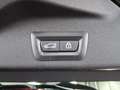 BMW X5 M Competition*Fond-Entert.*Bowers&Wilkins*AHK*Pano Schwarz - thumbnail 13