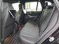 BMW X5 M Competition*Fond-Entert.*Bowers&Wilkins*AHK*Pano Schwarz - thumbnail 11