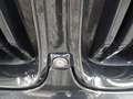 BMW X5 M Competition*Fond-Entert.*Bowers&Wilkins*AHK*Pano Schwarz - thumbnail 16