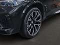 BMW X5 M Competition*Fond-Entert.*Bowers&Wilkins*AHK*Pano Schwarz - thumbnail 6