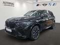 BMW X5 M Competition*Fond-Entert.*Bowers&Wilkins*AHK*Pano Schwarz - thumbnail 1
