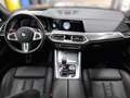 BMW X5 M Competition*Fond-Entert.*Bowers&Wilkins*AHK*Pano Schwarz - thumbnail 10