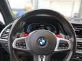 BMW X5 M Competition*Fond-Entert.*Bowers&Wilkins*AHK*Pano Schwarz - thumbnail 8