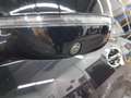 BMW X5 M Competition*Fond-Entert.*Bowers&Wilkins*AHK*Pano Schwarz - thumbnail 15