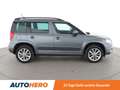 Skoda Yeti 1.2 TSI Drive *SHZ*TEMPO*CAM*PDC* Grau - thumbnail 7