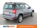 Skoda Yeti 1.2 TSI Drive *SHZ*TEMPO*CAM*PDC* Grau - thumbnail 6