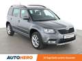 Skoda Yeti 1.2 TSI Drive *SHZ*TEMPO*CAM*PDC* Grau - thumbnail 8