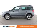 Skoda Yeti 1.2 TSI Drive *SHZ*TEMPO*CAM*PDC* Grau - thumbnail 3