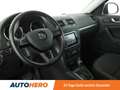 Skoda Yeti 1.2 TSI Drive *SHZ*TEMPO*CAM*PDC* Grau - thumbnail 11