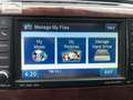 Dodge RAM 5,7 HEMI1500 LARAMIE 4x4 CrewCab AHK Leder Noir - thumbnail 28