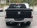 Dodge RAM 5,7 HEMI1500 LARAMIE 4x4 CrewCab AHK Leder Noir - thumbnail 7