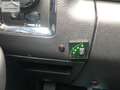 Dodge RAM 5,7 HEMI1500 LARAMIE 4x4 CrewCab AHK Leder Noir - thumbnail 33