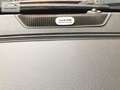 Dodge RAM 5,7 HEMI1500 LARAMIE 4x4 CrewCab AHK Leder Noir - thumbnail 30
