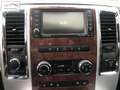 Dodge RAM 5,7 HEMI1500 LARAMIE 4x4 CrewCab AHK Leder Schwarz - thumbnail 22