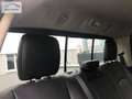 Dodge RAM 5,7 HEMI1500 LARAMIE 4x4 CrewCab AHK Leder Noir - thumbnail 14