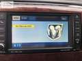 Dodge RAM 5,7 HEMI1500 LARAMIE 4x4 CrewCab AHK Leder Schwarz - thumbnail 27