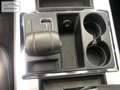 Dodge RAM 5,7 HEMI1500 LARAMIE 4x4 CrewCab AHK Leder Noir - thumbnail 32