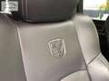 Dodge RAM 5,7 HEMI1500 LARAMIE 4x4 CrewCab AHK Leder Schwarz - thumbnail 16
