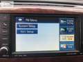 Dodge RAM 5,7 HEMI1500 LARAMIE 4x4 CrewCab AHK Leder Schwarz - thumbnail 29