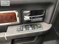 Dodge RAM 5,7 HEMI1500 LARAMIE 4x4 CrewCab AHK Leder Noir - thumbnail 21