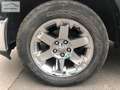Dodge RAM 5,7 HEMI1500 LARAMIE 4x4 CrewCab AHK Leder Schwarz - thumbnail 36