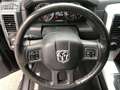 Dodge RAM 5,7 HEMI1500 LARAMIE 4x4 CrewCab AHK Leder Noir - thumbnail 19